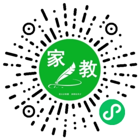 +孟女士