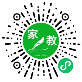 $张