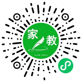 张女士