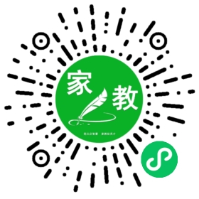 *李女士