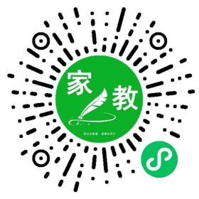$陈女士