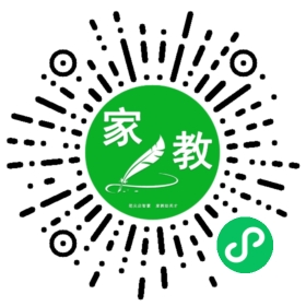 王女士