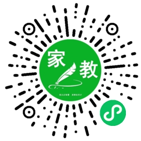 李先生