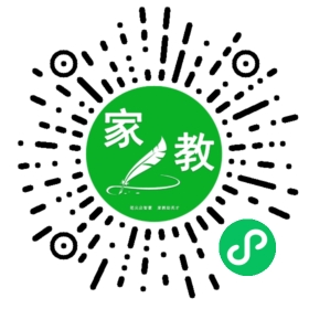 Y艺儿妈妈