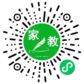 C朱女士