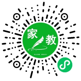 $李