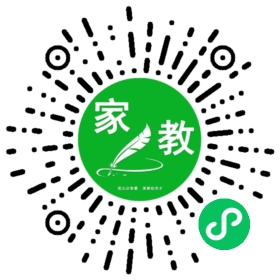 #马女士