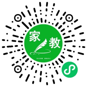 C黄女士