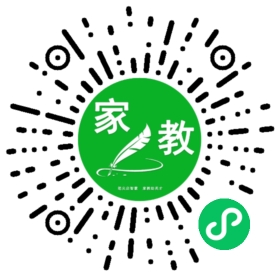 C赵先生