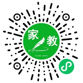 $王女士