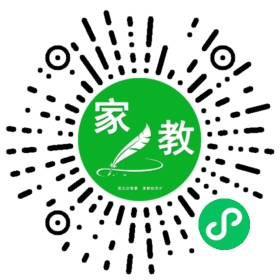 $程女士