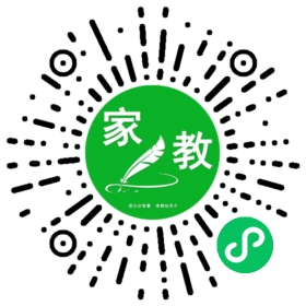 $桃子