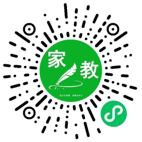 $王女士