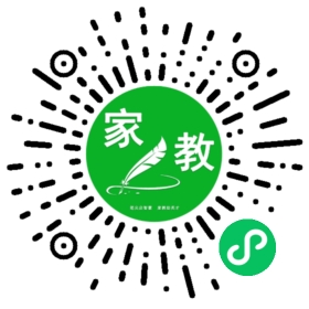 梁超逸