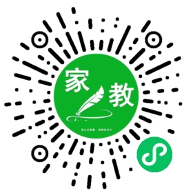 C朱女士
