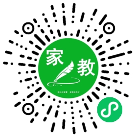C王先生