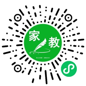 Y赵女士