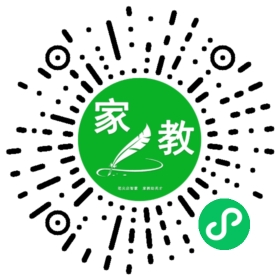 C王女士