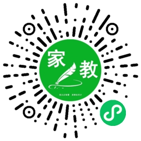 C杨女士