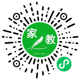 #孙女士