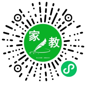 梁超逸