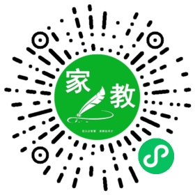 ~王女士
