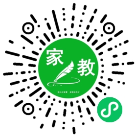 张Y