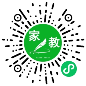 $李峥
