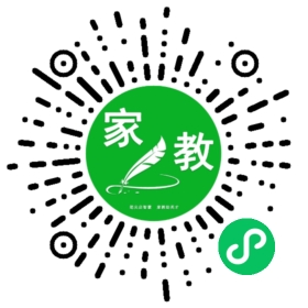 C穆女士