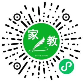 姚先生