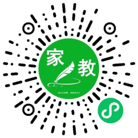 +周女士