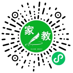 #于女士