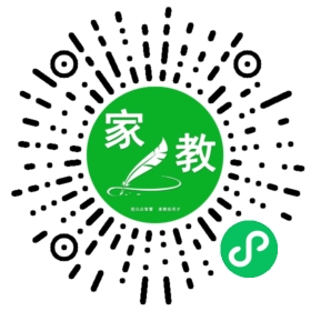 $苏女士