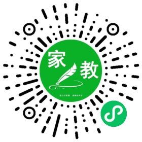 $程女士