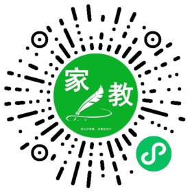 $刘女士
