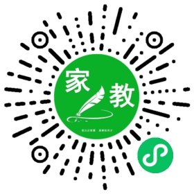 C张女士
