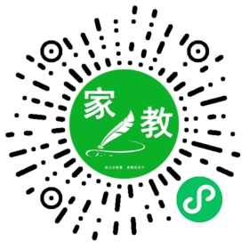 #韩先生