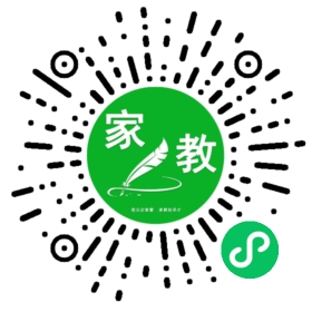$李