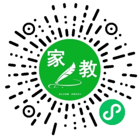 $李先生
