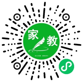 ~刘女士