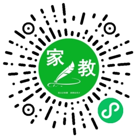 C吴女士