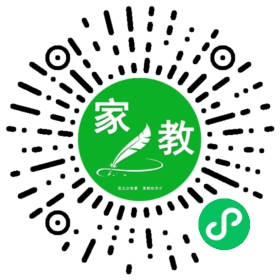 Y李小姐