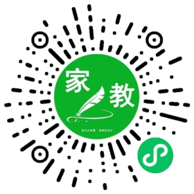 +苏苏妈妈