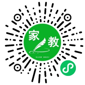 ~李女士