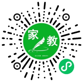 C刘女士