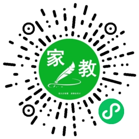 ~姚先生