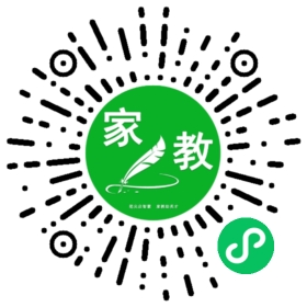 杨女士