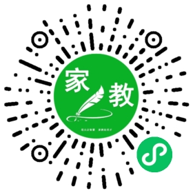#王女士
