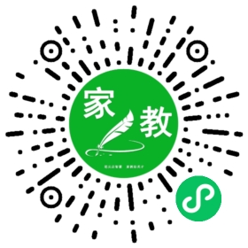#谢女士
