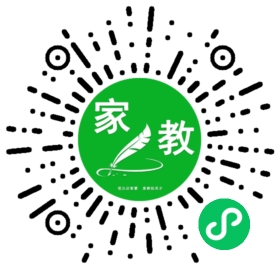 C+刘女士